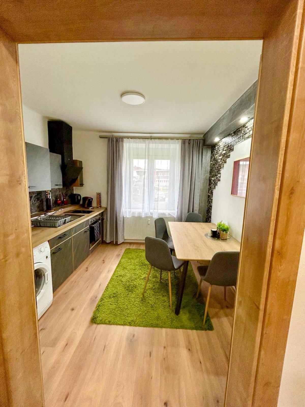 Moderne Ferienwohnung Felbbauer #30 Knittelfeld Zewnętrze zdjęcie