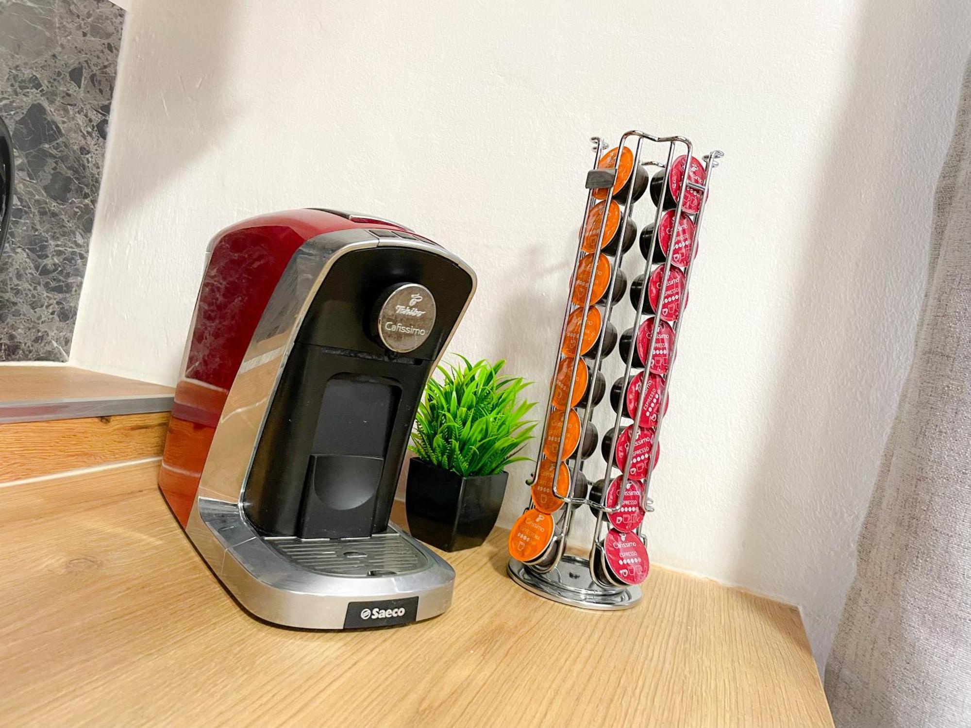 Moderne Ferienwohnung Felbbauer #30 Knittelfeld Zewnętrze zdjęcie