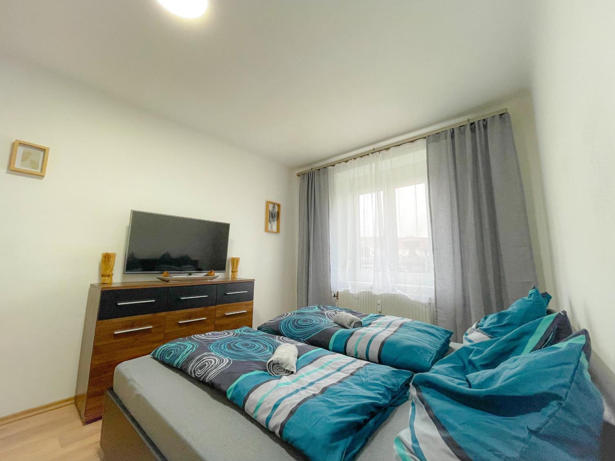 Moderne Ferienwohnung Felbbauer #30 Knittelfeld Zewnętrze zdjęcie